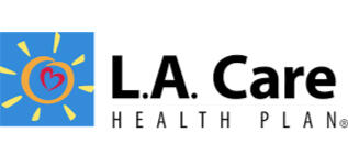 LA Care Health Plan