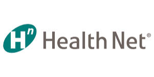HealthNet