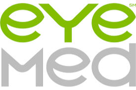 EyeMed