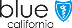 Blue Shield of CA