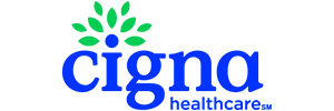 Cigna