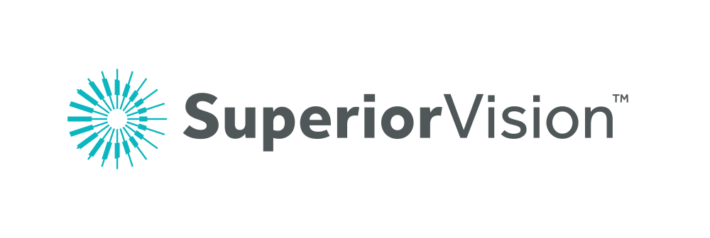 Superior Vision