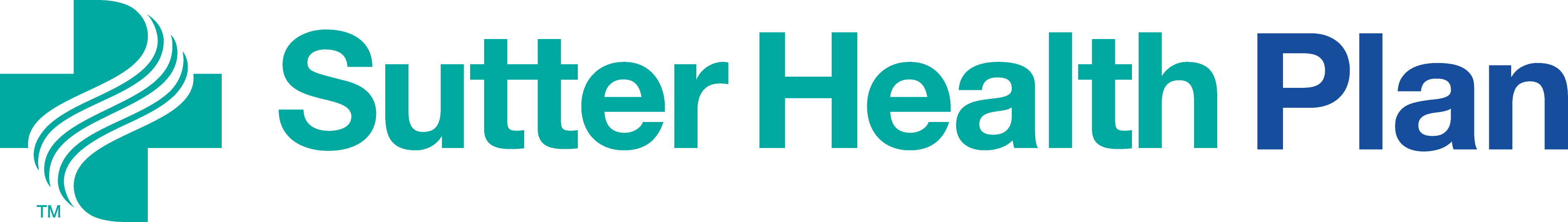 Sutter Health Plan